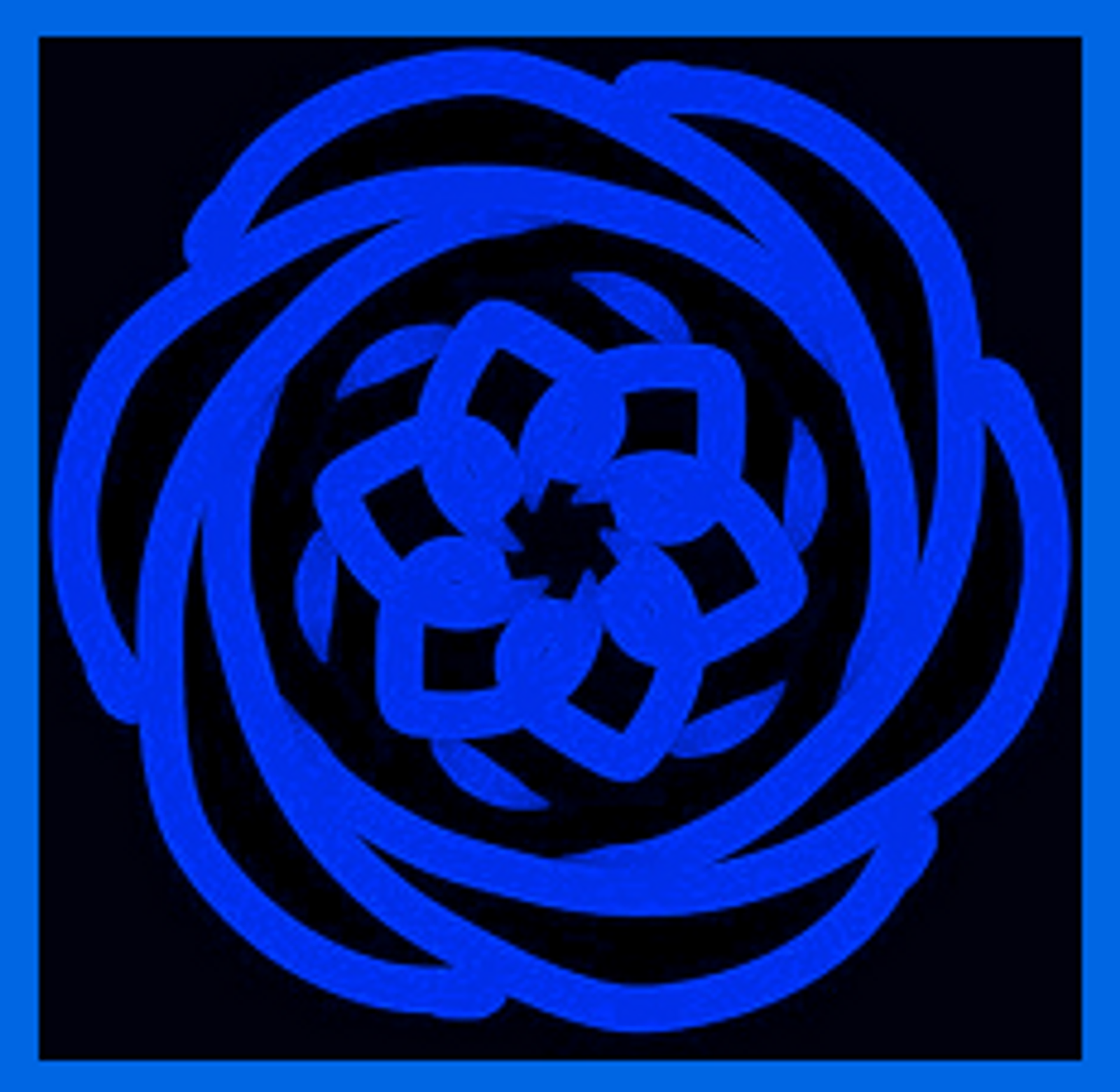 NEW MUNCIR BLUE-B.png